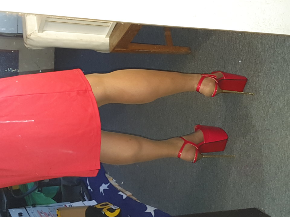 20190929_183200.jpg - heelskasia