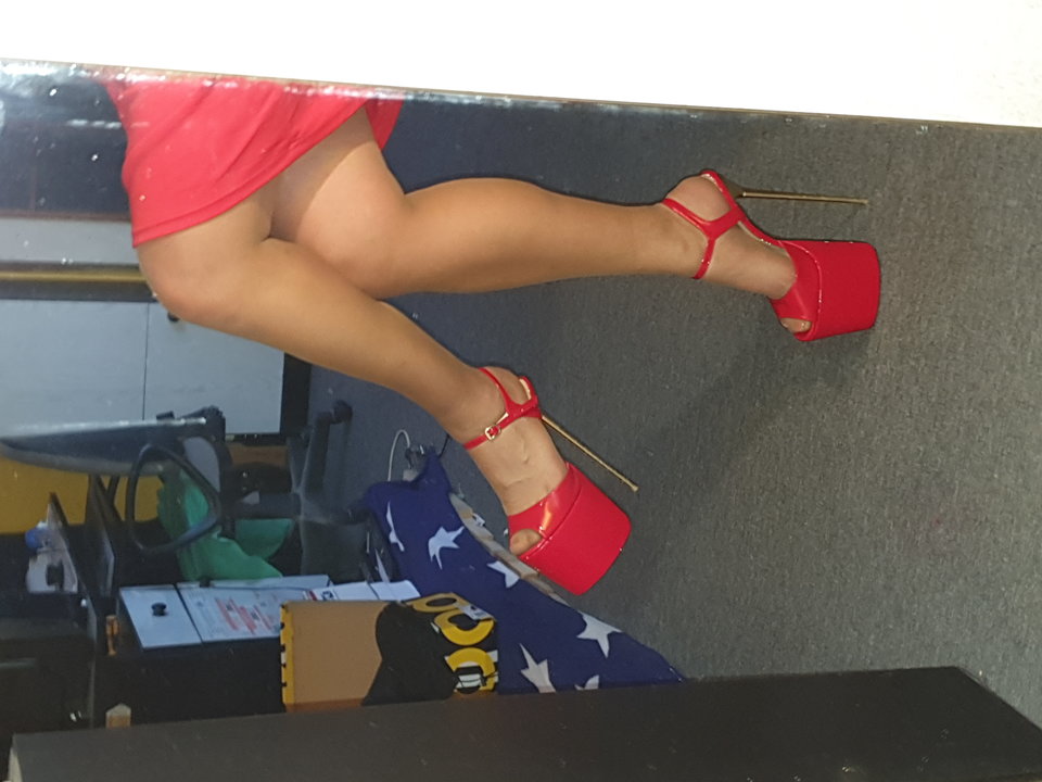 20190929_183049.jpg - heelskasia