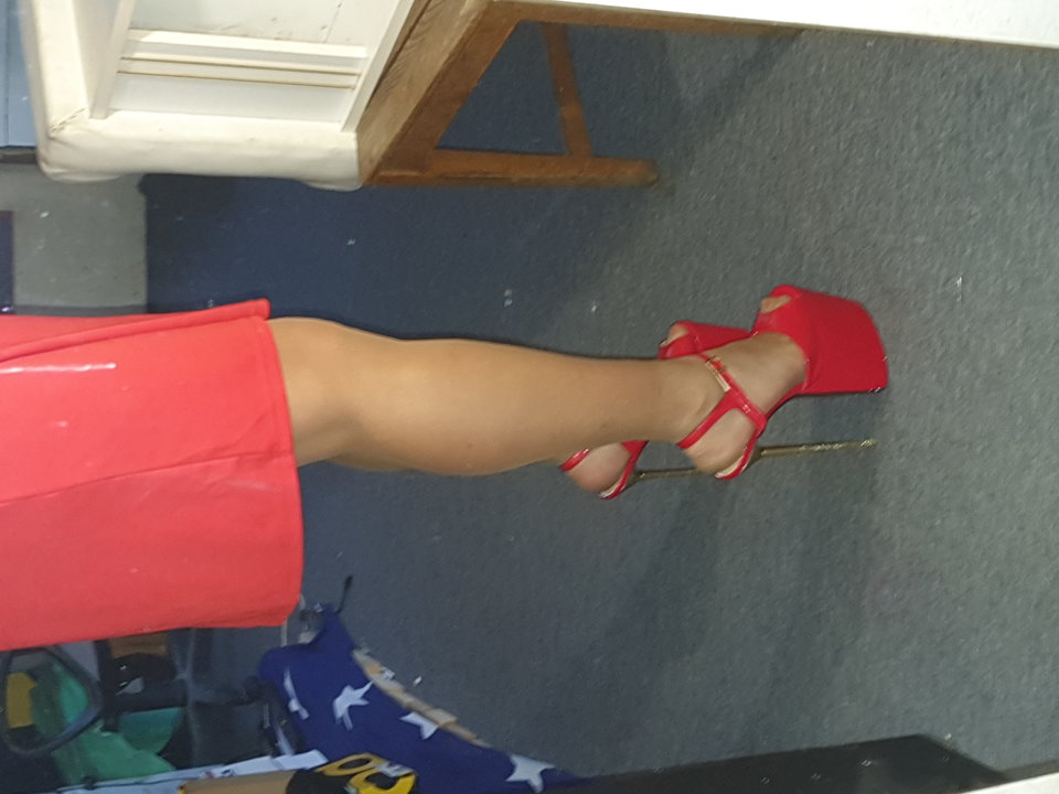 20190929_183147.jpg - heelskasia