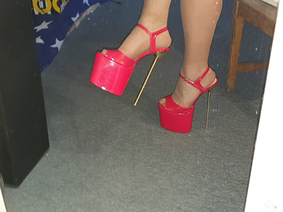 20190929_183026.jpg - heelskasia