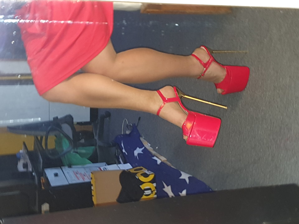 20190929_183228.jpg - heelskasia
