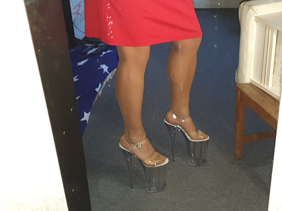 20190929_182518.jpg - heelskasia