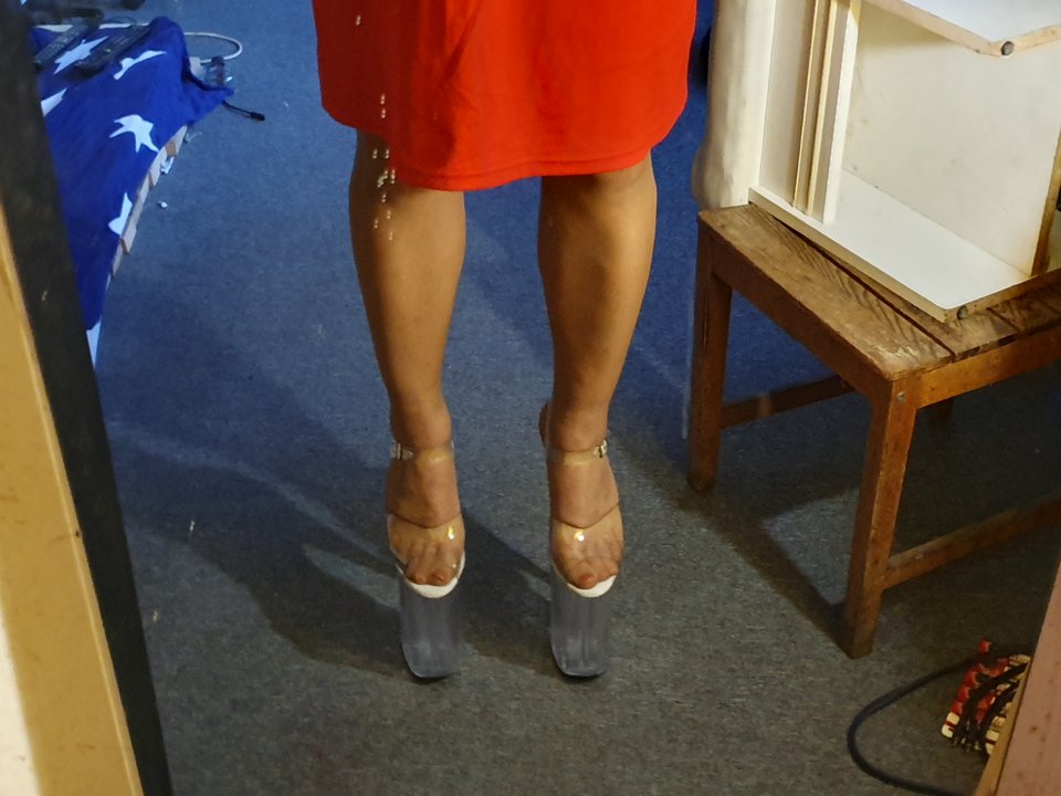 20190929_182427.jpg - heelskasia