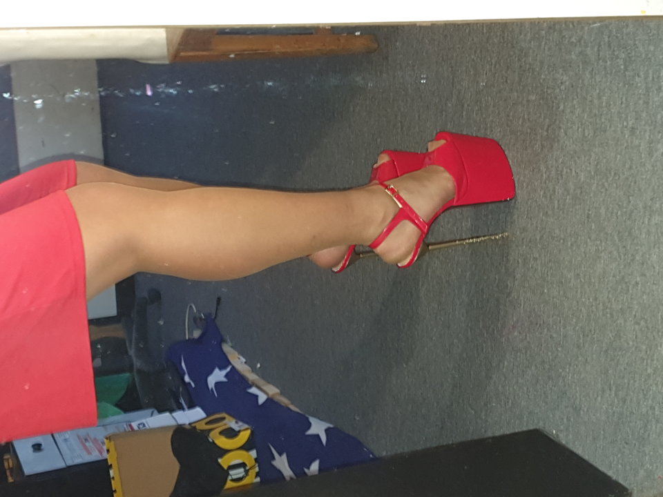 20190929_183153.jpg - heelskasia