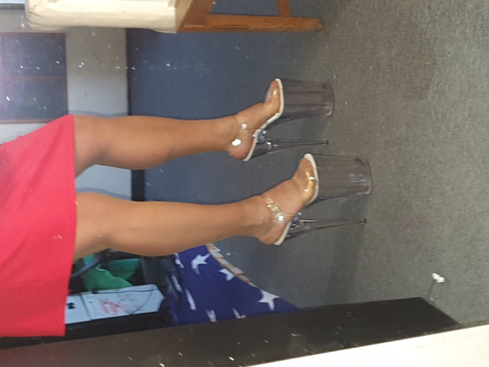 20190929_182507.jpg - heelskasia