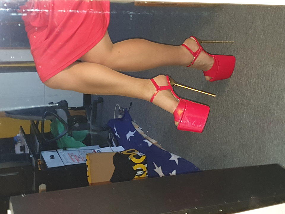 20190929_183223.jpg - heelskasia