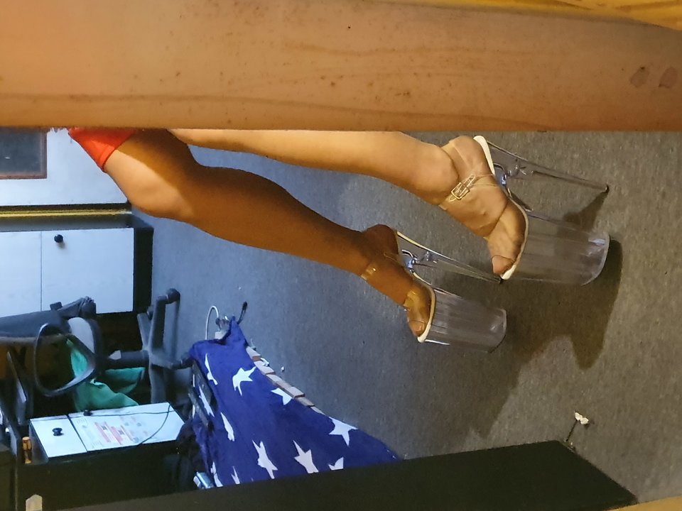 20190929_182325.jpg - heelskasia