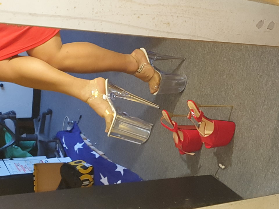 20190929_182830.jpg - heelskasia