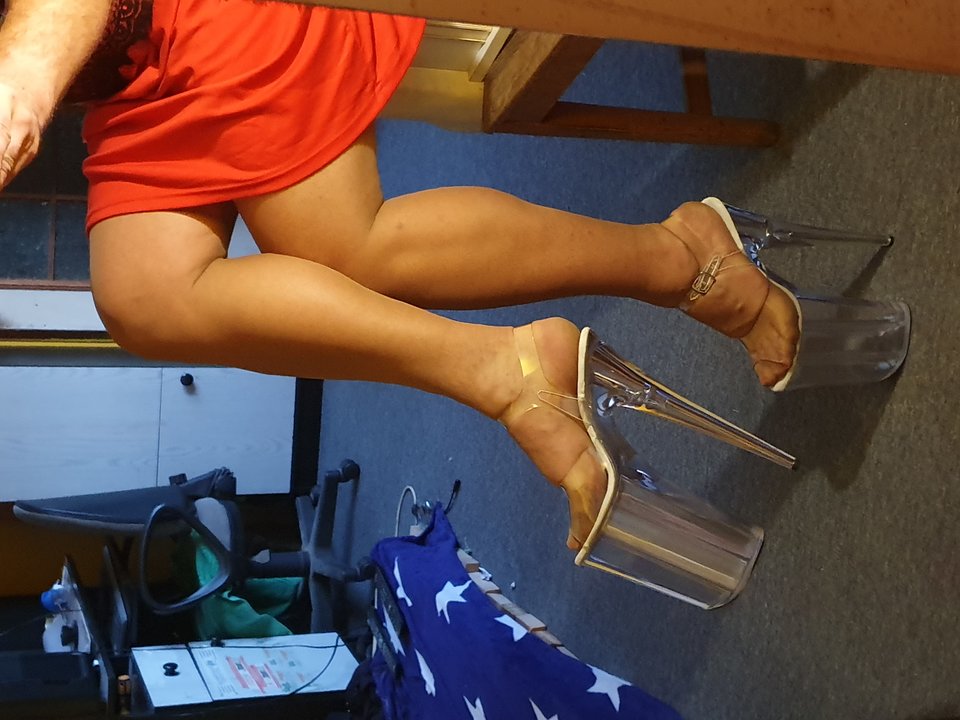 20190929_182408.jpg - heelskasia