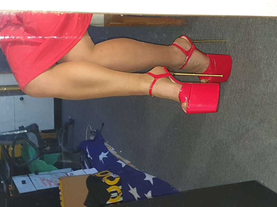 20190929_183038.jpg - heelskasia