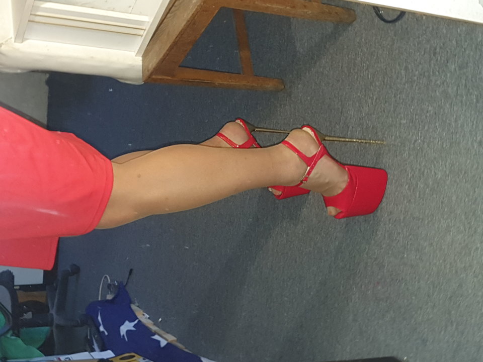 20190929_183121.jpg - heelskasia