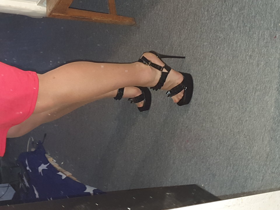 20190929_183850.jpg - heelskasia