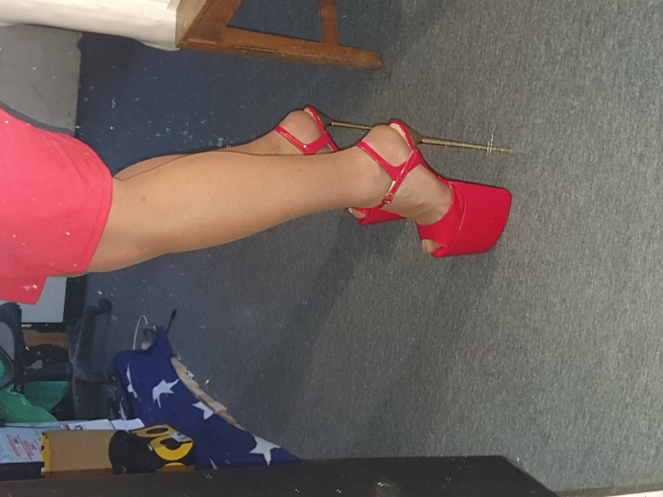 20190929_183126.jpg - heelskasia