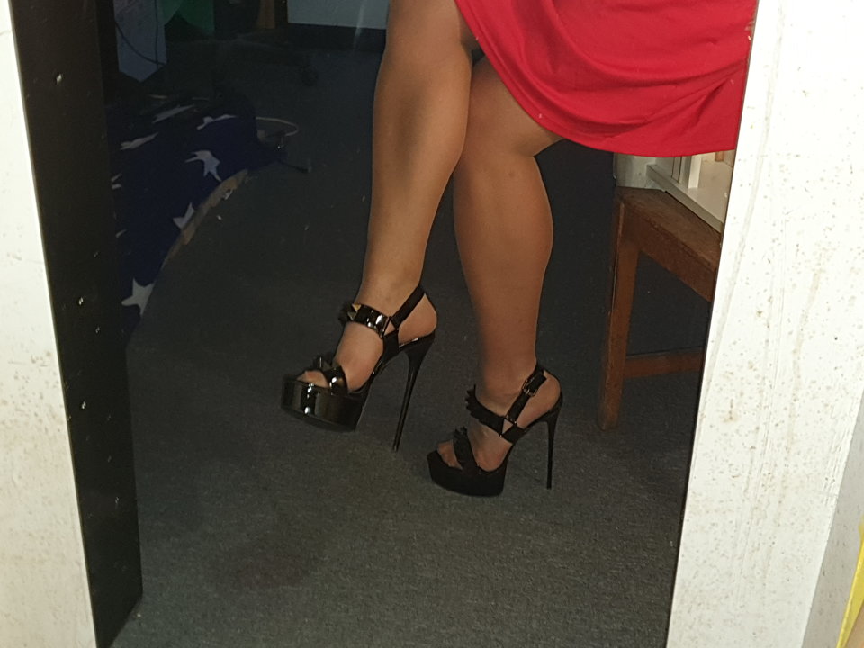 20190929_183917.jpg - heelskasia