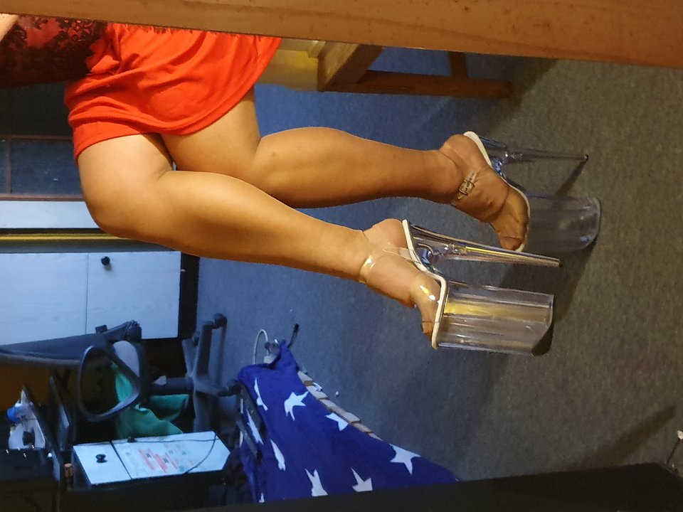 20190929_182419.jpg - heelskasia