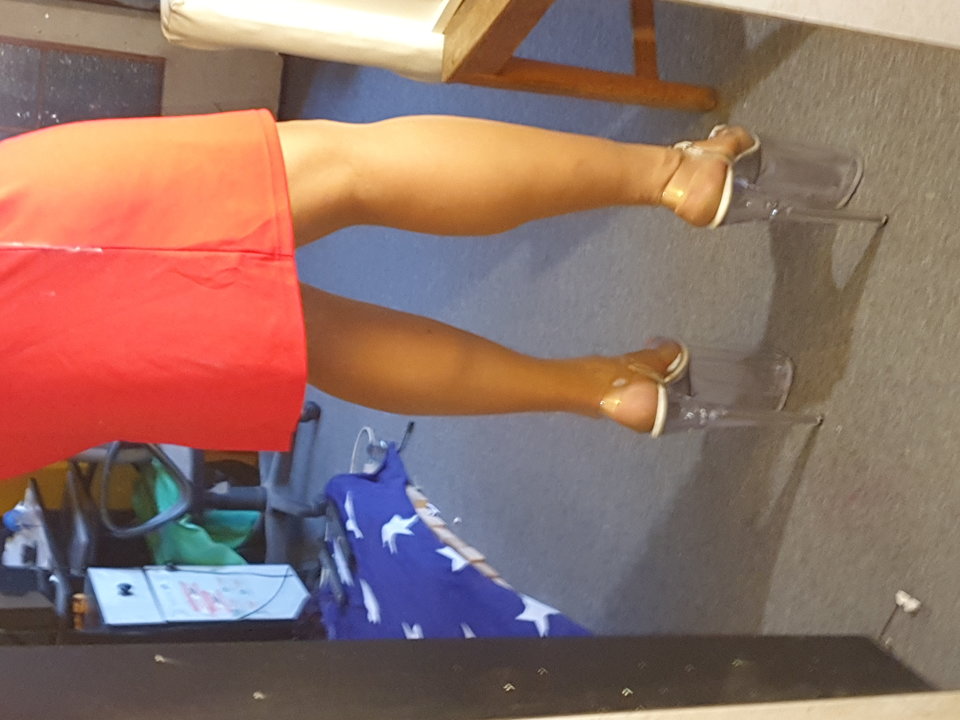 20190929_182621.jpg - heelskasia