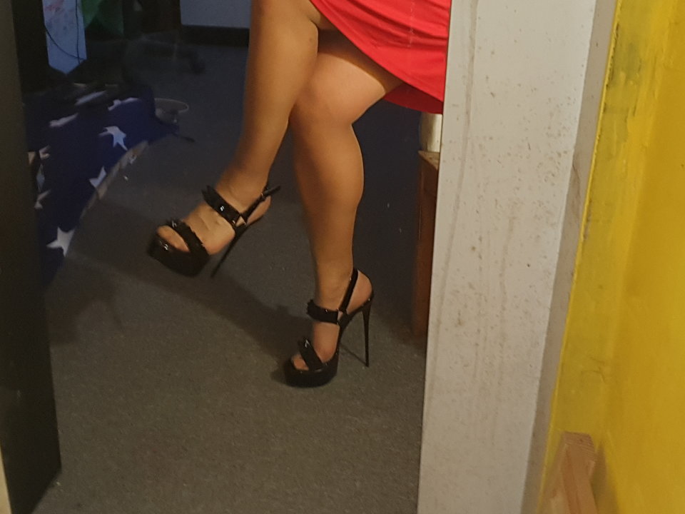 20190929_183924.jpg - heelskasia