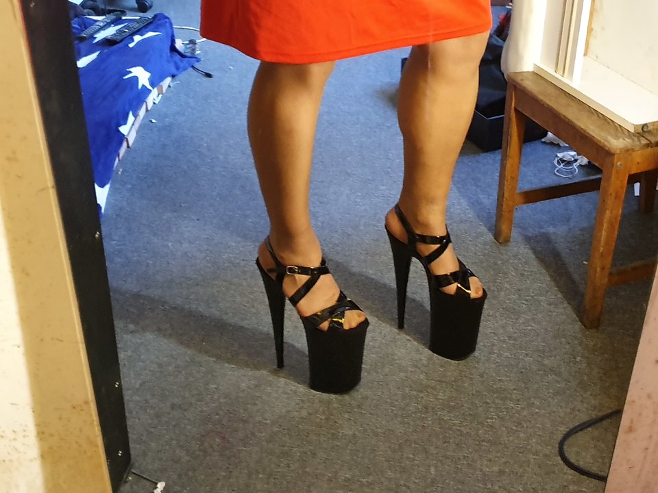 20190929_181516.jpg - heelskasia