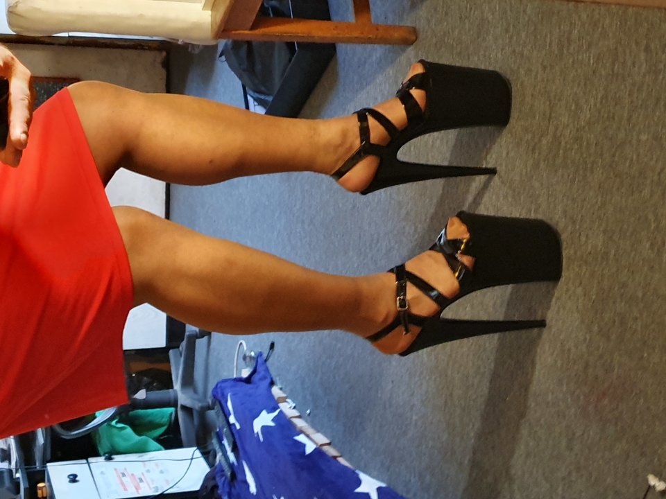 20190929_181532.jpg - heelskasia