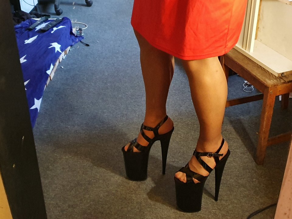 20190929_181552.jpg - heelskasia