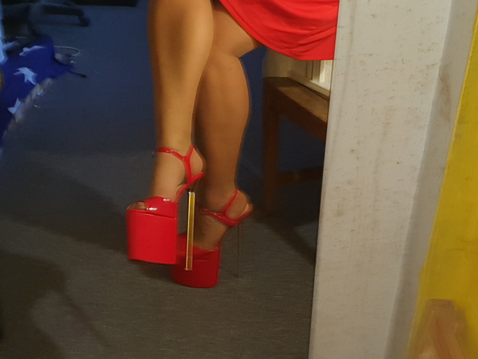 20190929_183034.jpg - heelskasia