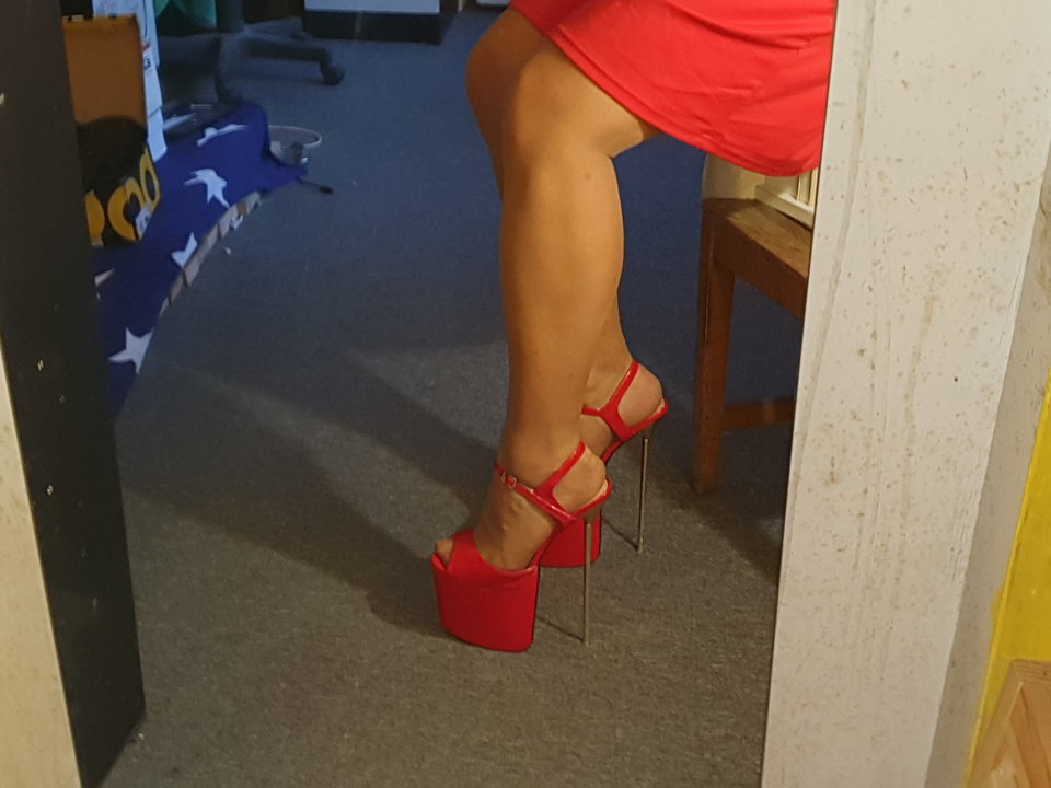 20190929_183108.jpg - heelskasia