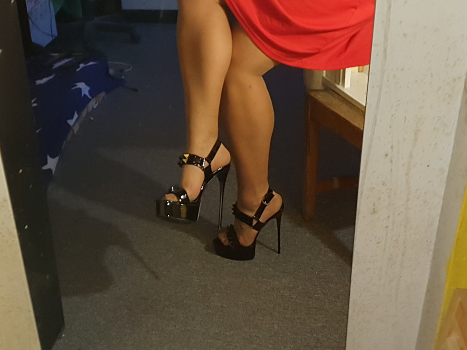 20190929_183909.jpg - heelskasia