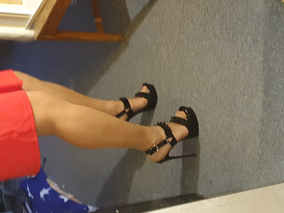 20190929_183856.jpg - heelskasia