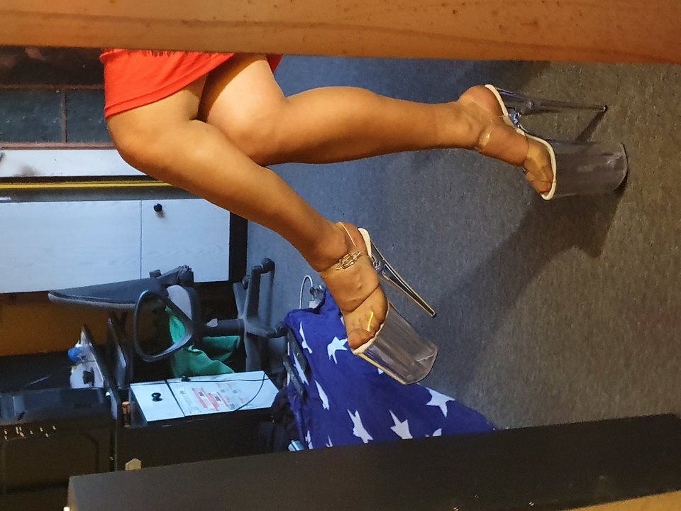 20190929_182311.jpg - heelskasia