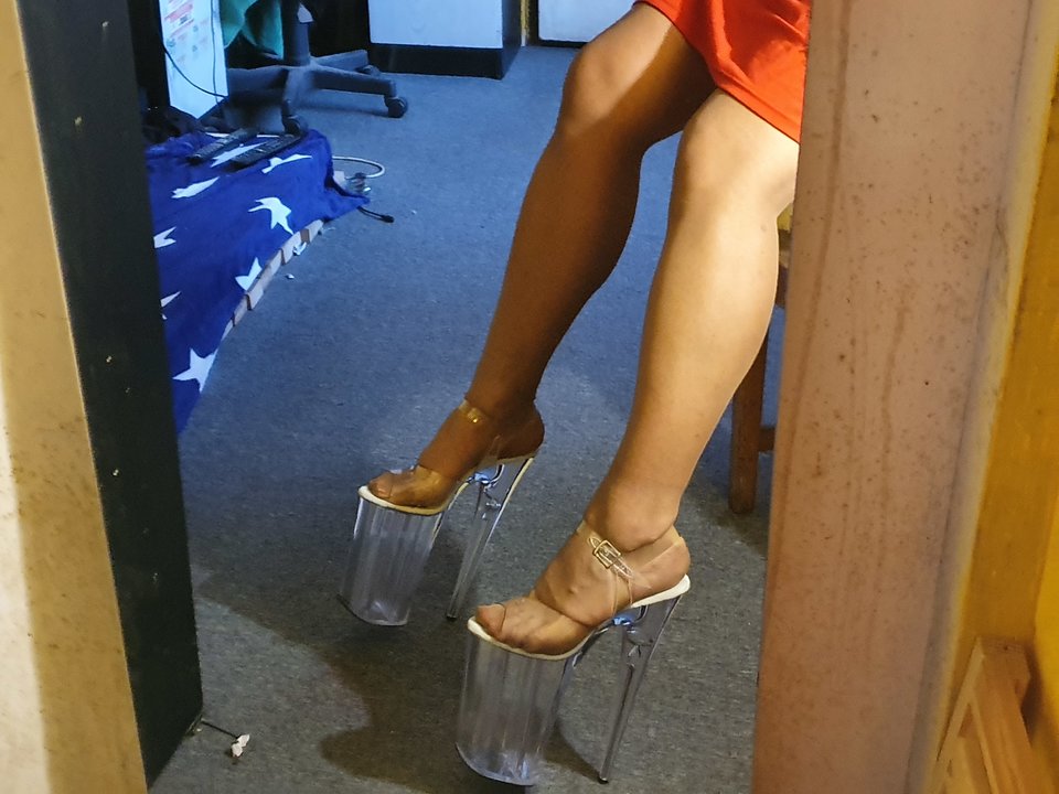 20190929_182320.jpg - heelskasia