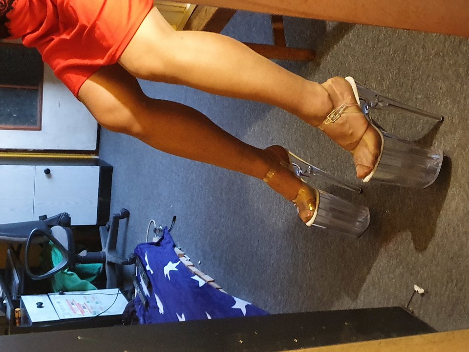 20190929_182328.jpg - heelskasia