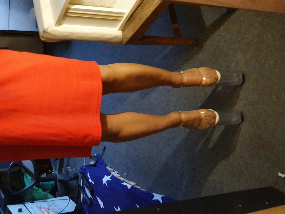 20190929_182434.jpg - heelskasia