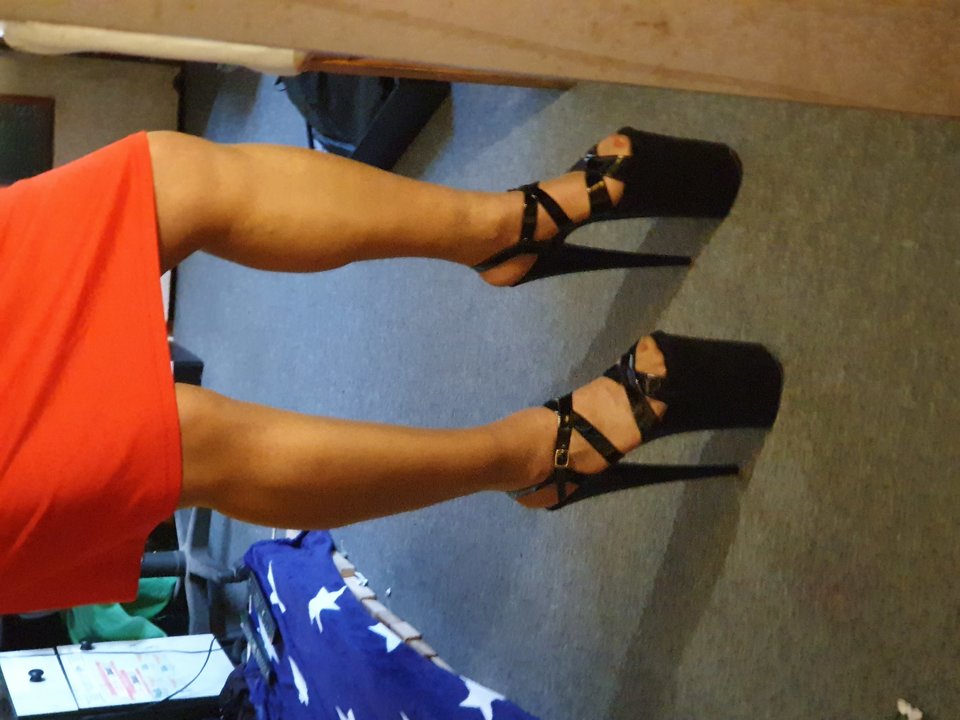 20190929_181524.jpg - heelskasia