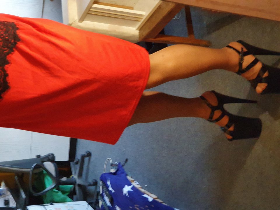 20190929_181556.jpg - heelskasia