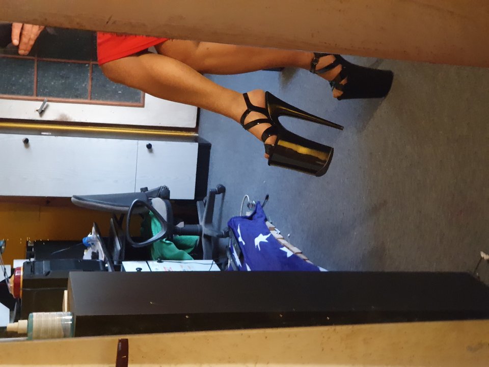 20190929_181418.jpg - heelskasia