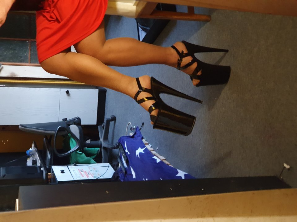 20190929_181625.jpg - heelskasia