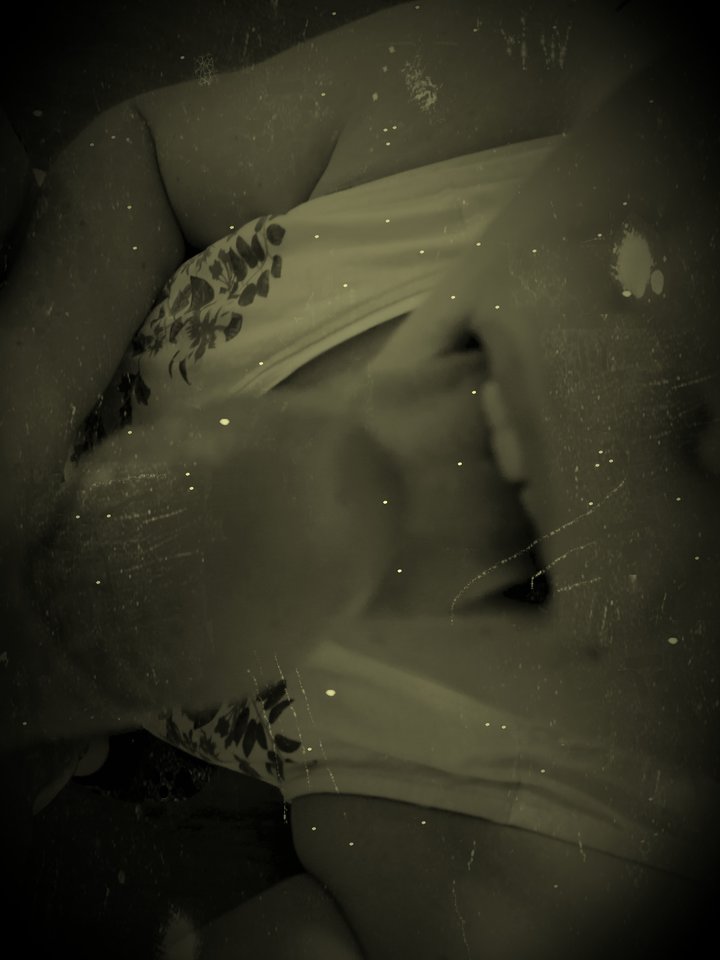 IMG_20190929_174750.jpg - Wesola69para