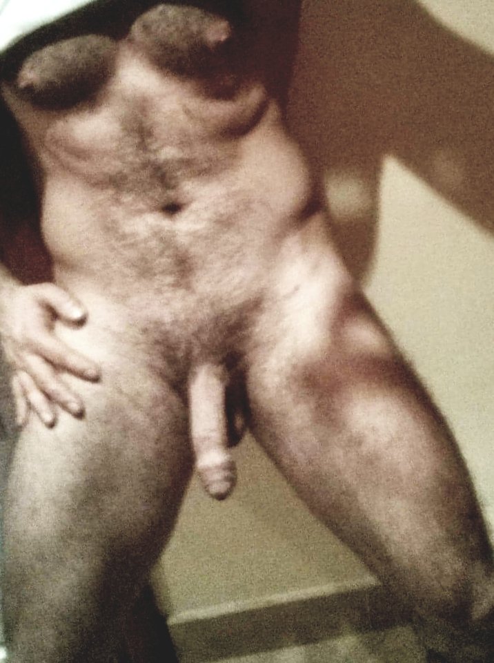 20190929_195213.jpg - Ononamywy