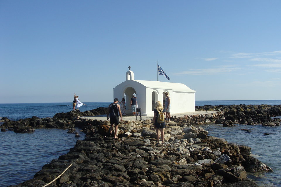 DSC07301.JPG - FZI__45