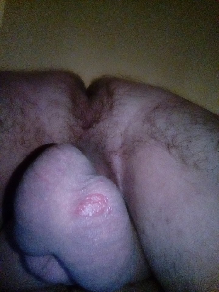 1569782883898-892693178.jpg - sylwek240