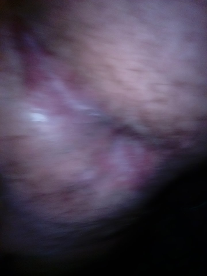 1569782929170495908780.jpg - sylwek240