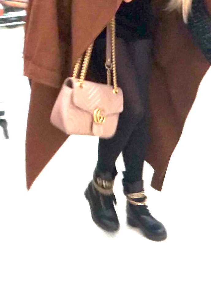 201909292155v.jpg - AGALA