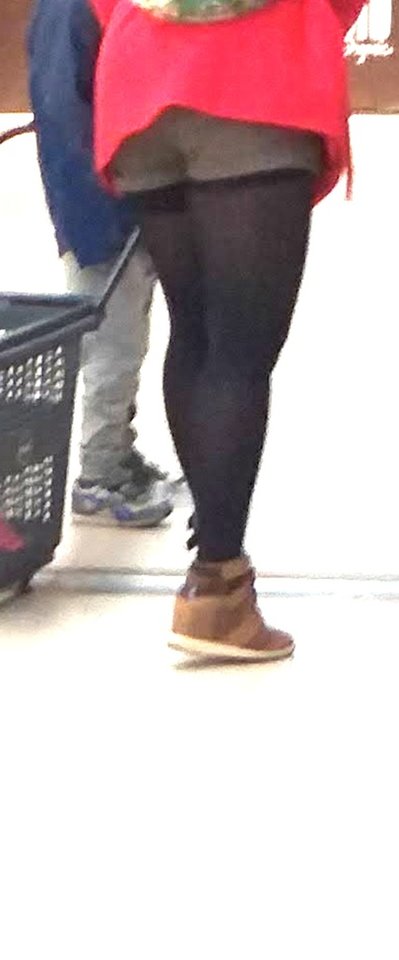 201909292444cz.jpg - AGALA