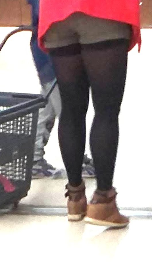 201909292445cz.jpg - AGALA