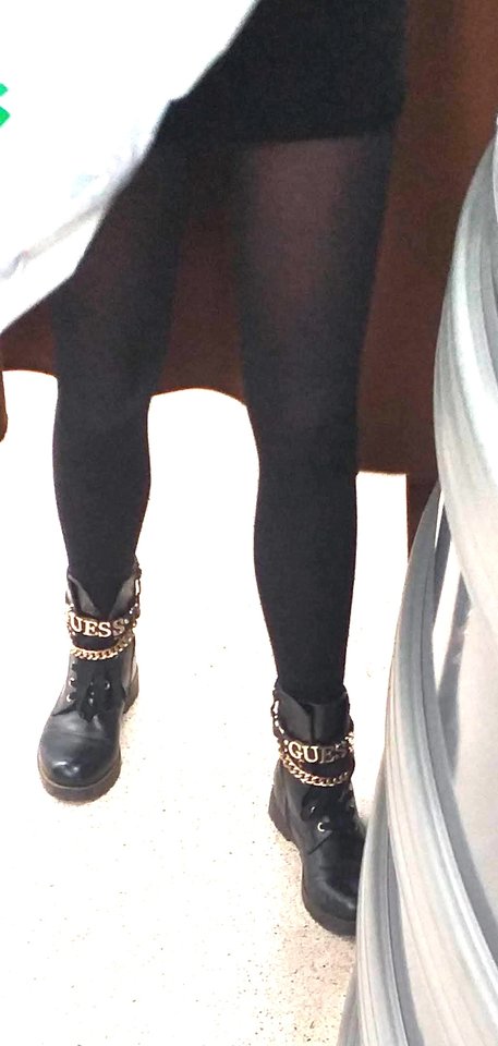 201909292329v.jpg - AGALA