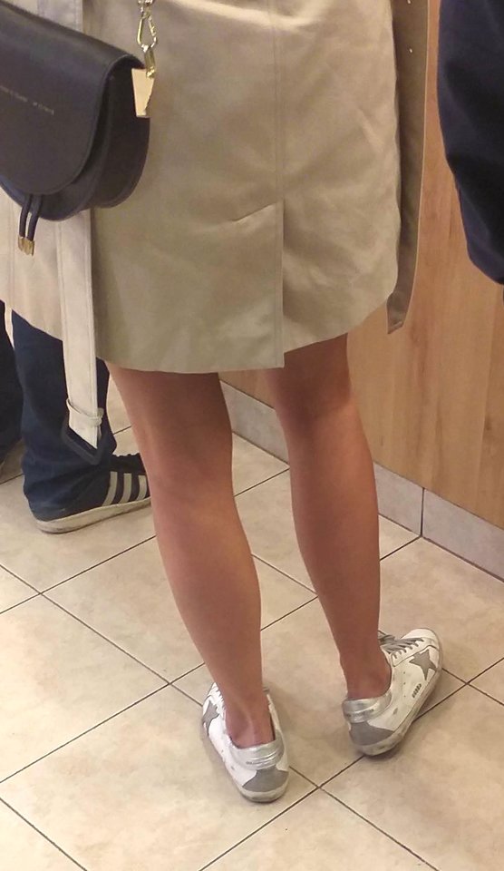 201909295316kl.jpg - AGALA