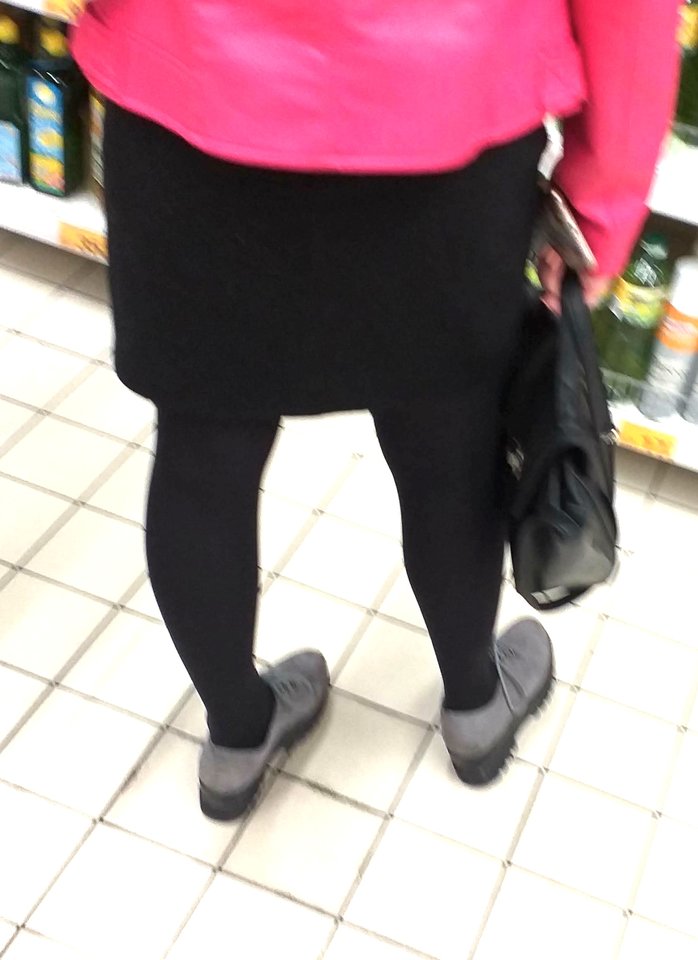 201909295714cz.jpg - AGALA