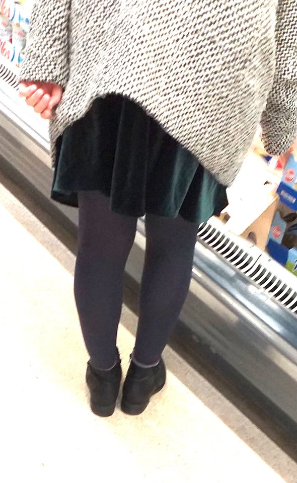 201909291144v.jpg - AGALA