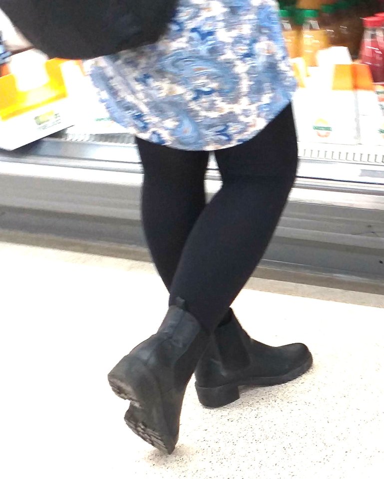 201909291953cz.jpg - AGALA