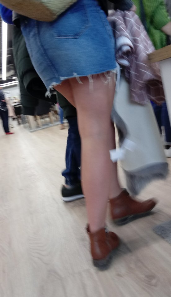 20190929_152927-1.jpg - swistt